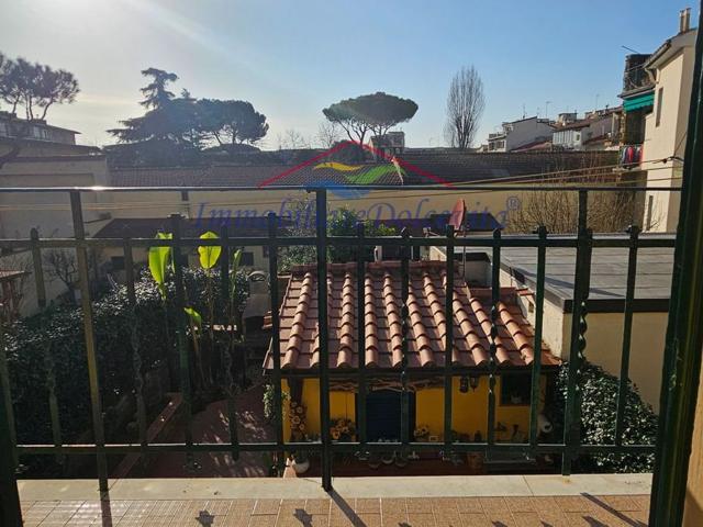 Appartamento in vendita di 87 m² in Via del Pignoncino, 20
