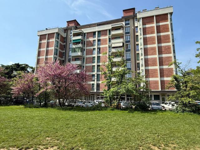 Appartamento in vendita di 87 m² in Via dell&apos Arcobaleno
