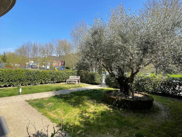 Appartamento in vendita di 87 m² in Via dell&apos Industria