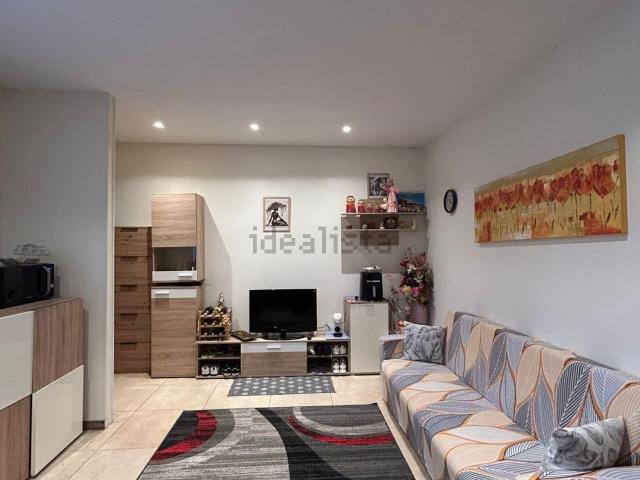 Appartamento in vendita di 87 m² in Via della Campanella