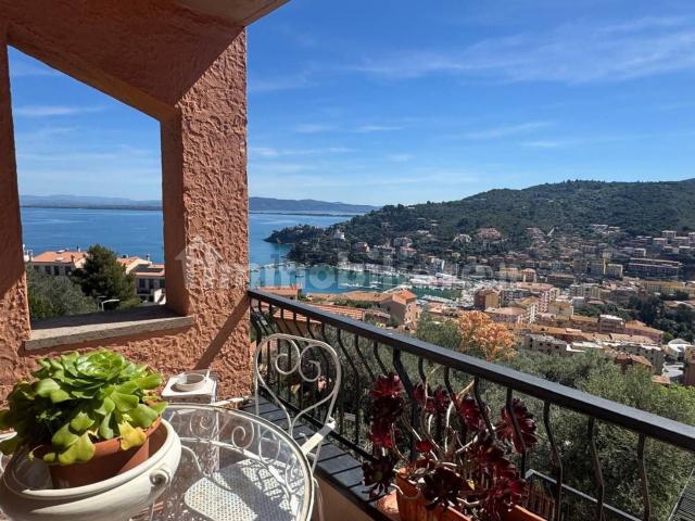 Appartamento in vendita di 87 m² in Via della Grotta
