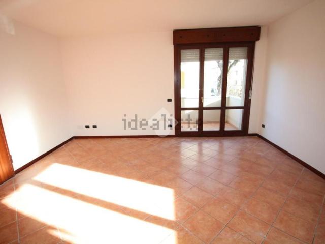 Appartamento in vendita di 87 m² in Via della Pace