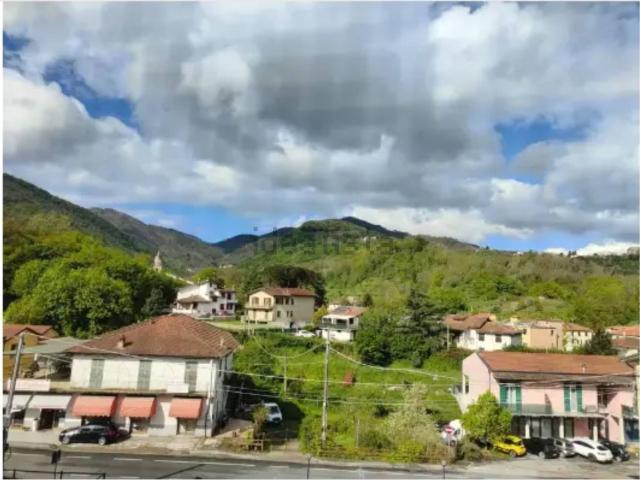 Appartamento in vendita di 87 m² in Via della Repubblica