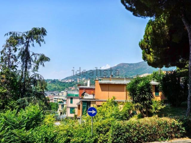 Appartamento in vendita di 87 m² in Via delle Tofane