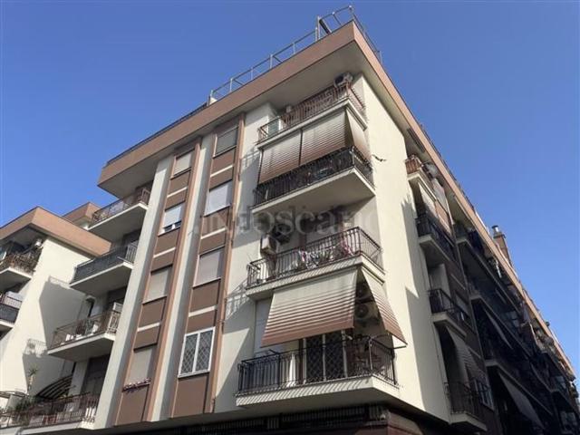 Appartamento in vendita di 87 m² in Via delle Azzorre