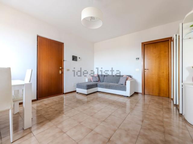 Appartamento in vendita di 87 m² in Via delle Groane