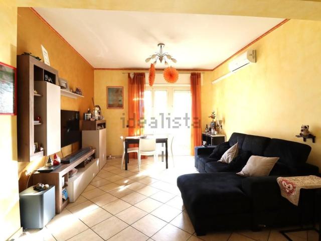 Appartamento in vendita di 87 m² in Via delle Ortensie
