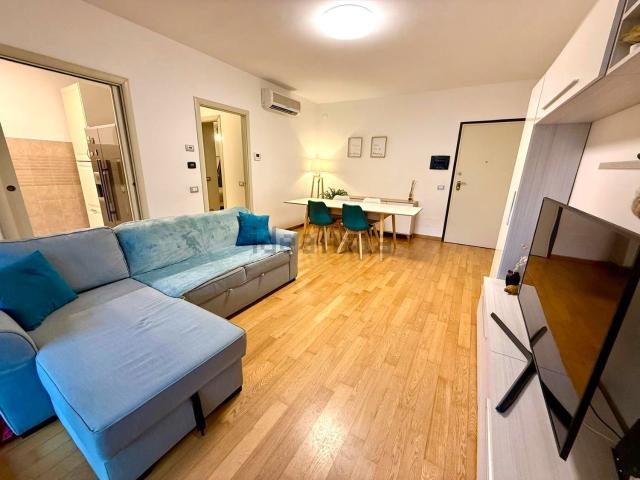 Appartamento in vendita di 87 m² in Via di Quarto Peperino