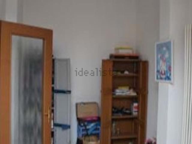 Appartamento in vendita di 87 m² in Via Divisione Julia, 2
