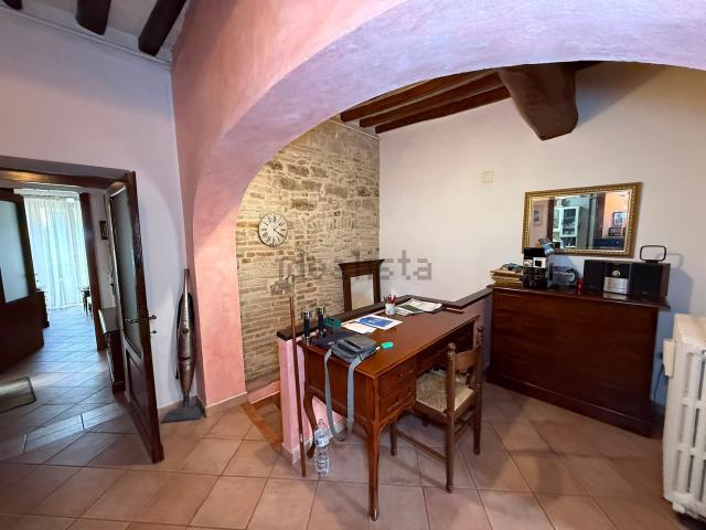 Appartamento in vendita di 87 m² in Via Dora