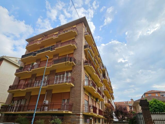 Appartamento in vendita di 87 m² in Via Duca d&apos Aosta, 7