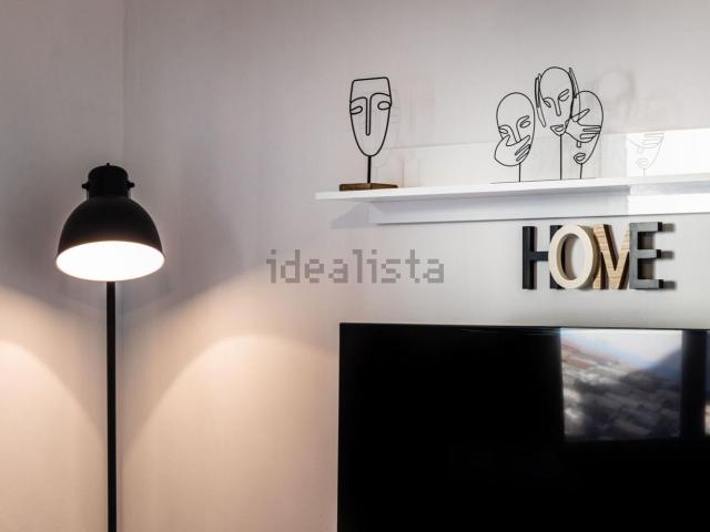 Appartamento in vendita di 87 m² in Via Ducezio, 4