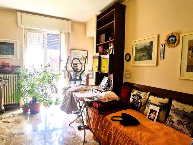 Appartamento in vendita di 87 m² in Via E. Poldelmengo, 3