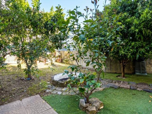 Appartamento in vendita di 87 m² in Via Edoardo Garrone, 10