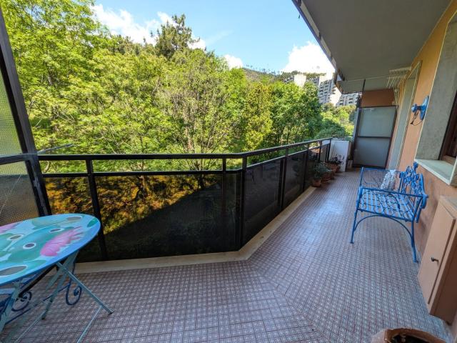 Appartamento in vendita di 87 m² in Via Emilio Salgari