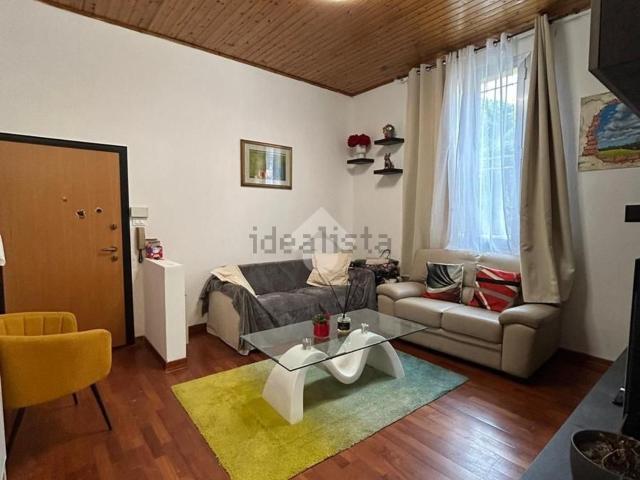 Appartamento in vendita di 87 m² in Via Emilia Levante, 26