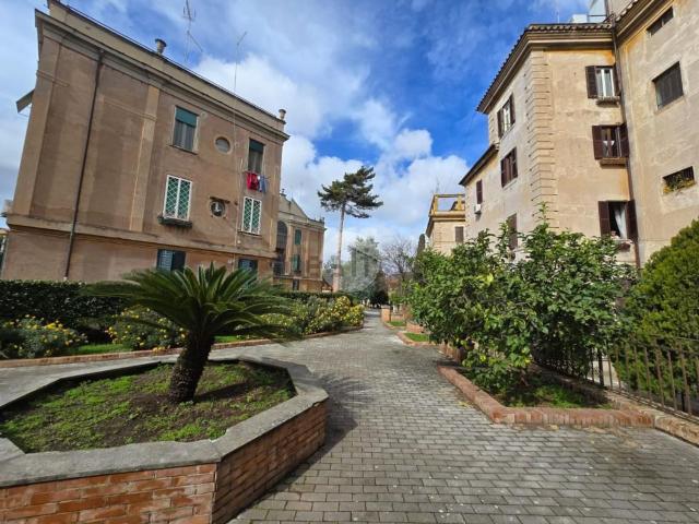 Appartamento in vendita di 87 m² in Via Enrico Cravero
