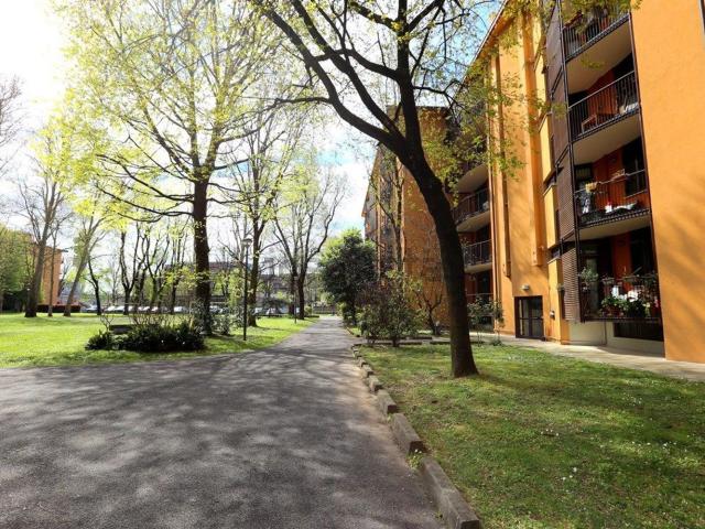Appartamento in vendita di 87 m² in Via Enrico Fermi