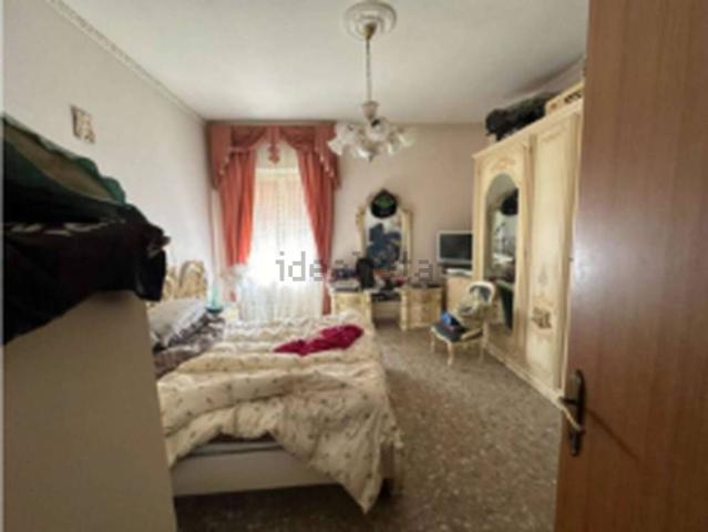 Appartamento in vendita di 87 m² in Via Etruria