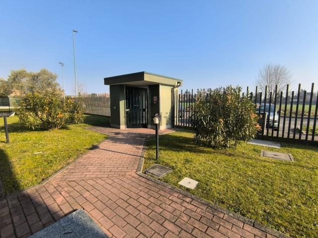 Appartamento in vendita di 87 m² in Via Eugenio Montale, 71