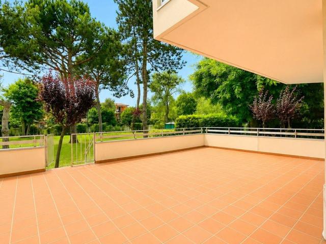 Appartamento in vendita di 87 m² in Via F. Baracca