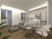 Appartamento in vendita di 87 m² in Via F. Turati, 53