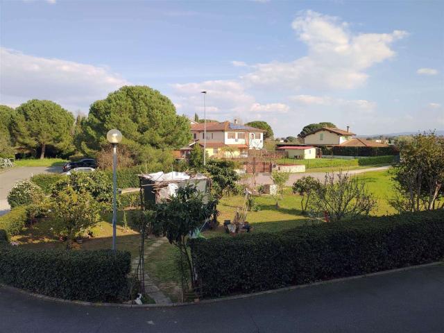 Appartamento in vendita di 87 m² in Via Falcone, 39