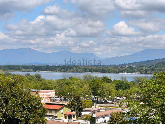 Appartamento in vendita di 87 m² in Via Federico Tesio