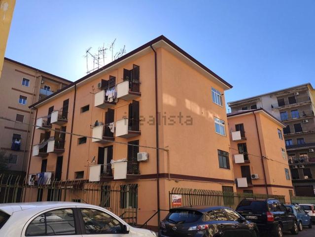 Appartamento in vendita di 87 m² in Via Federico Fellini, 5