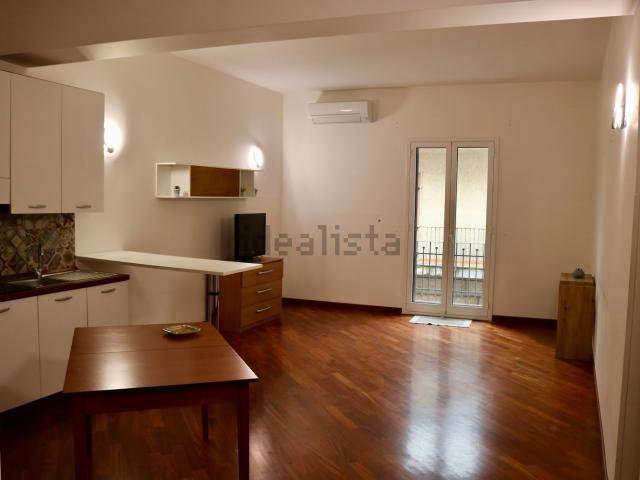 Appartamento in vendita di 87 m² in Via Fontana, 436