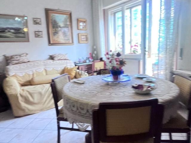 Appartamento in vendita di 87 m² in Via Fontanatetta, 43