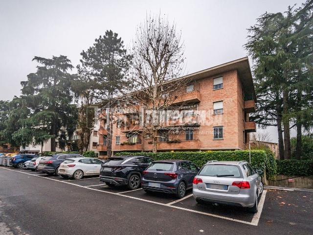 Appartamento in vendita di 87 m² in Via Fratelli Cervi