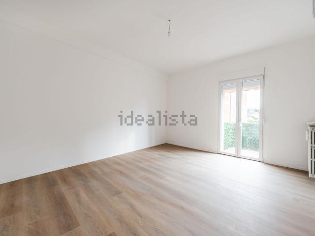 Appartamento in vendita di 87 m² in Via Fratelli Rosselli, 9