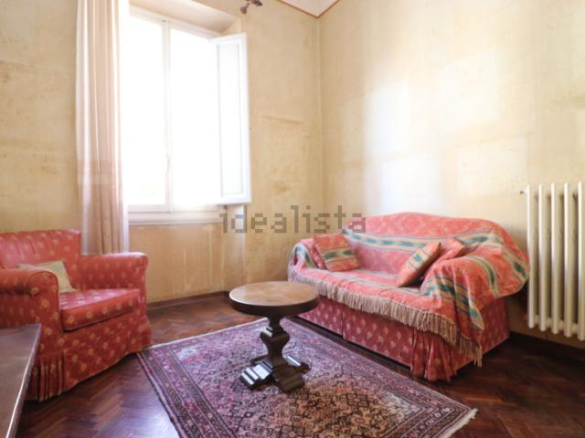 Appartamento in vendita di 87 m² in Via Frà Paolo Sarpi