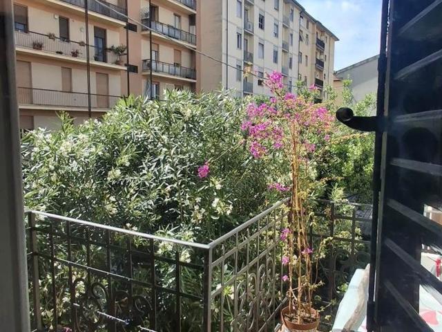 Appartamento in vendita di 87 m² in Via Francesco Veracini, 53
