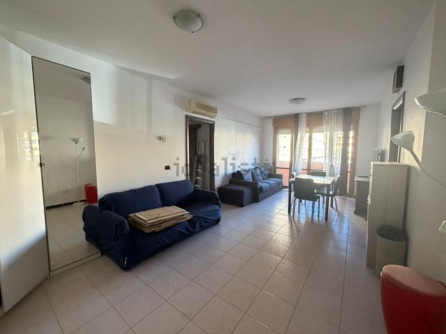 Appartamento in vendita di 87 m² in Via Francia