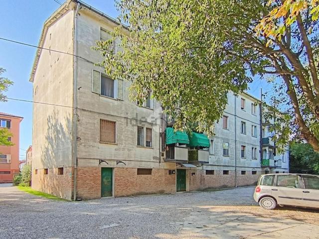 Appartamento in vendita di 87 m² in Via G. Marconi, 49
