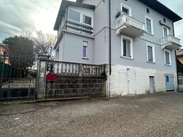 Appartamento in vendita di 87 m² in Via G. Oberdan, 9