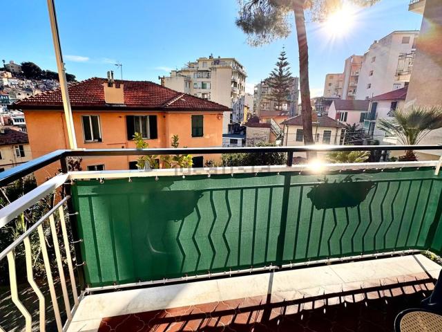 Appartamento in vendita di 87 m² in Via Galileo Galilei, 48