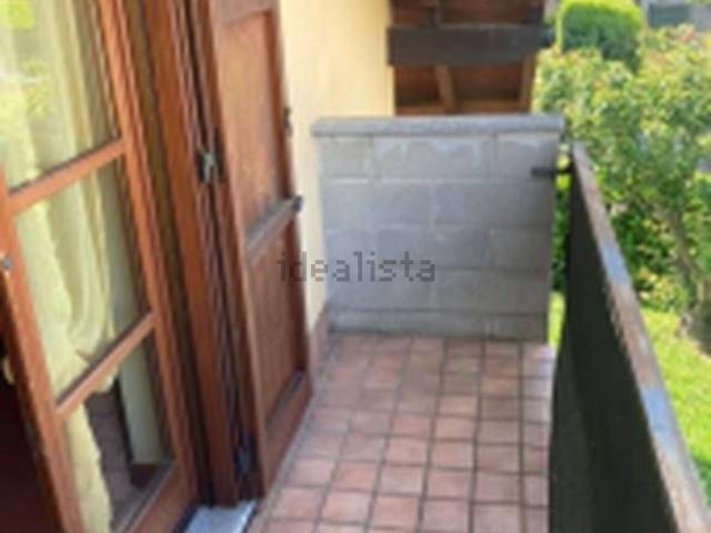 Appartamento in vendita di 87 m² in Via Gavino Lugano