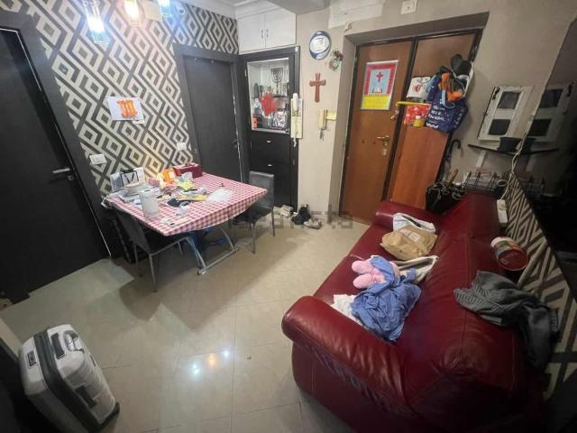 Appartamento in vendita di 87 m² in Via Gerardo Mercatore