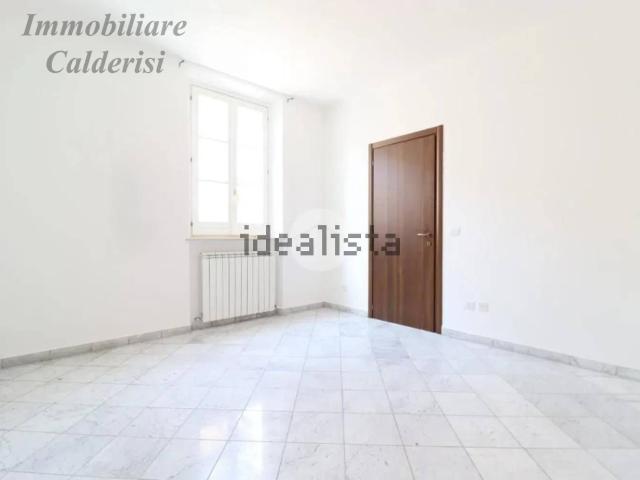 Appartamento in vendita di 87 m² in Via Gino Moretti
