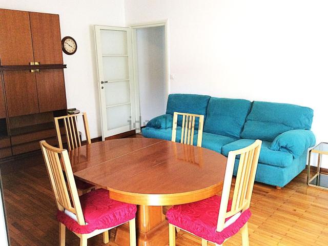 Appartamento in vendita di 87 m² in Via Giovanni Battista Niccolini, 10