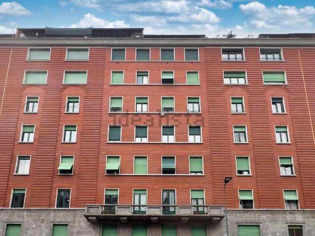Appartamento in vendita di 87 m² in Via Giovanni Pierluigi da Palestrina, 18