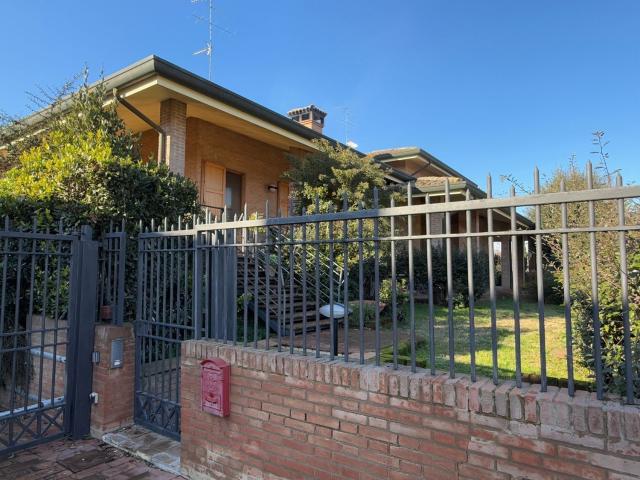 Appartamento in vendita di 87 m² in Via Giorgio De Chirico, 3