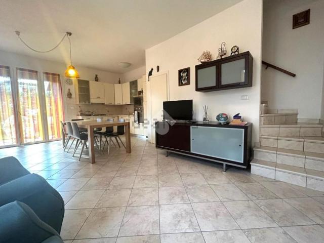 Appartamento in vendita di 87 m² in Via Giorgione, 15
