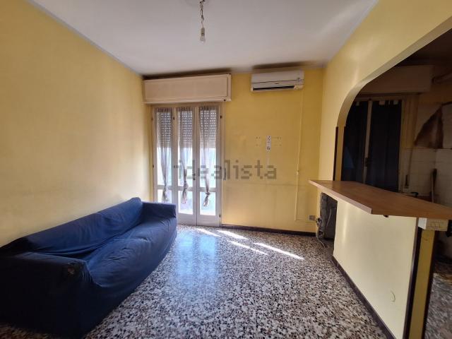 Appartamento in vendita di 87 m² in Via Giosuè Carducci