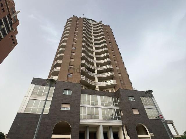Appartamento in vendita di 87 m² in Via Giandimartalo da Vitalone, 20