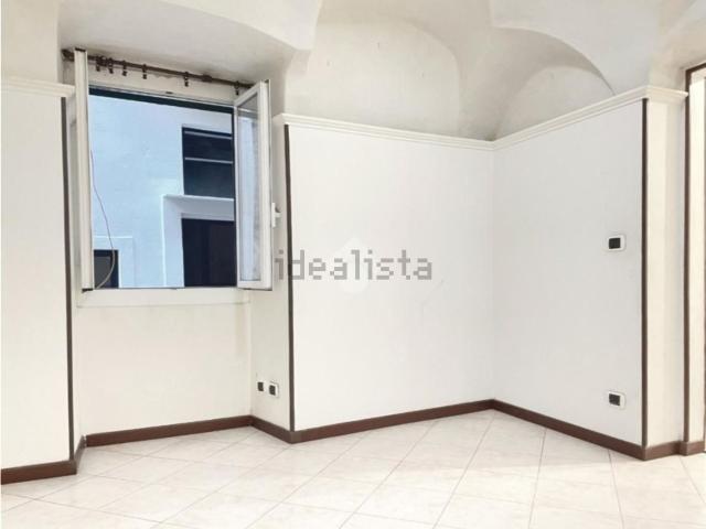 Appartamento in vendita di 87 m² in Via Giudici, 54
