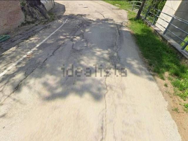 Appartamento in vendita di 87 m² in Via Giuseppe Verdi